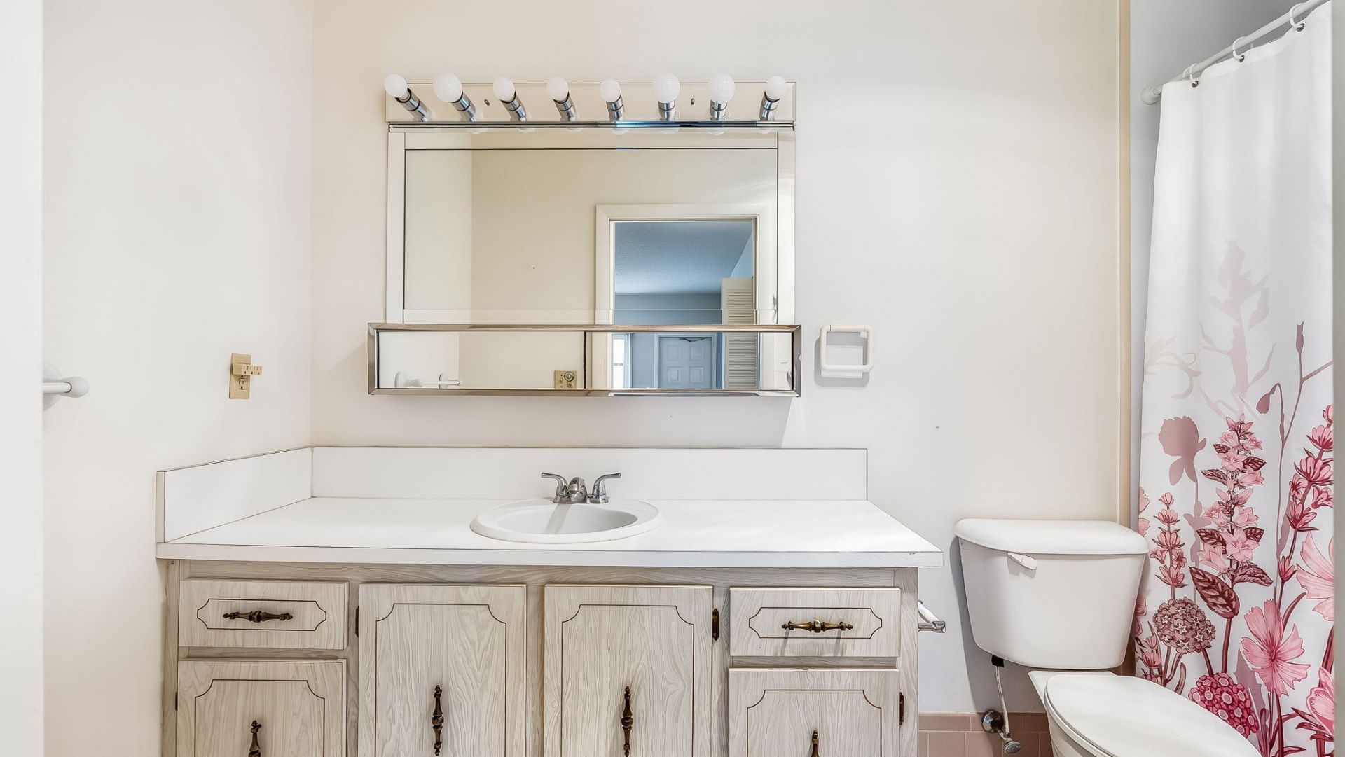 5091 Lakefront Boulevard, Unit C, Delray Beach, FL 33484 Photo
