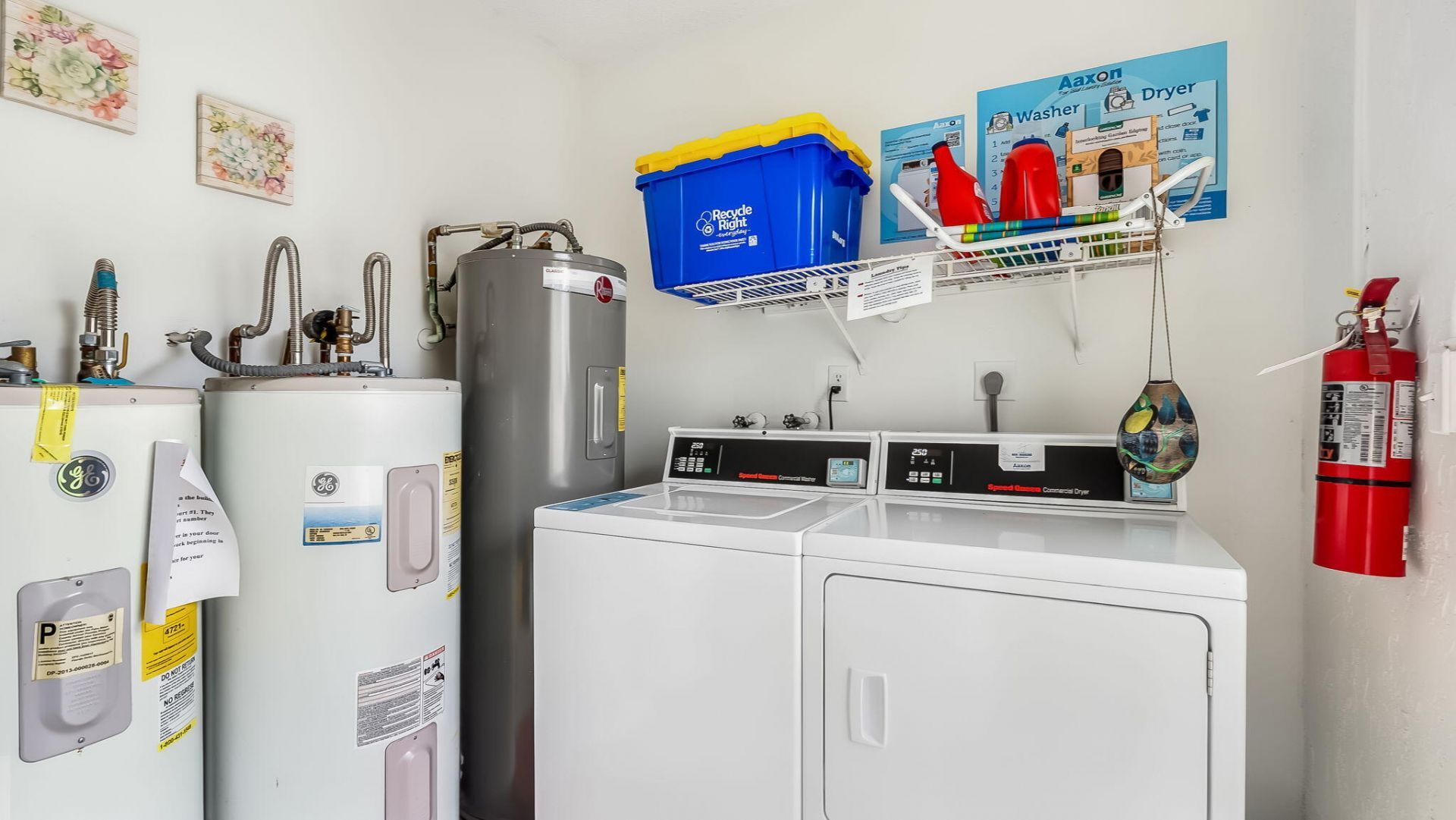 5091 Lakefront Boulevard, Unit C, Delray Beach, FL 33484 Photo