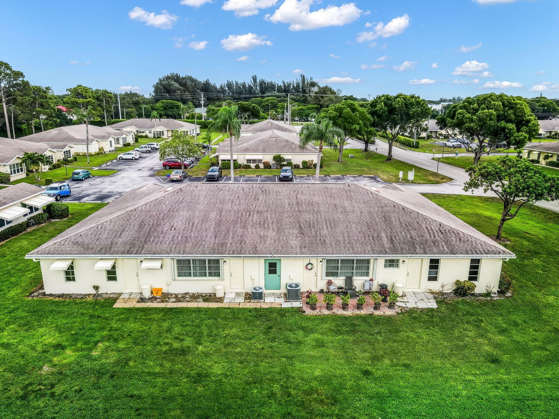 5091 Lakefront Boulevard, Unit C, Delray Beach, FL 33484 Photo