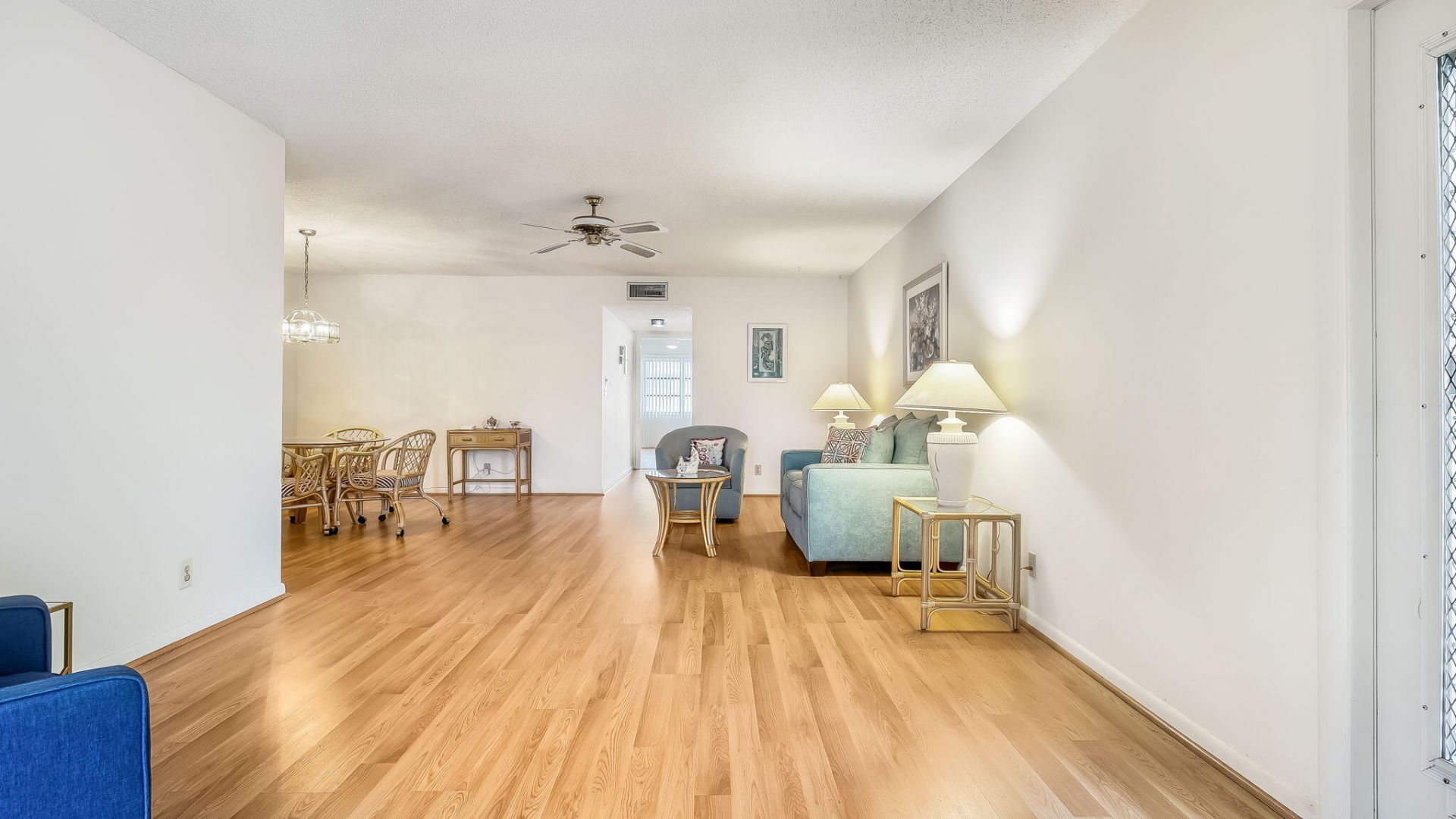 5091 Lakefront Boulevard, Unit C, Delray Beach, FL 33484 Photo