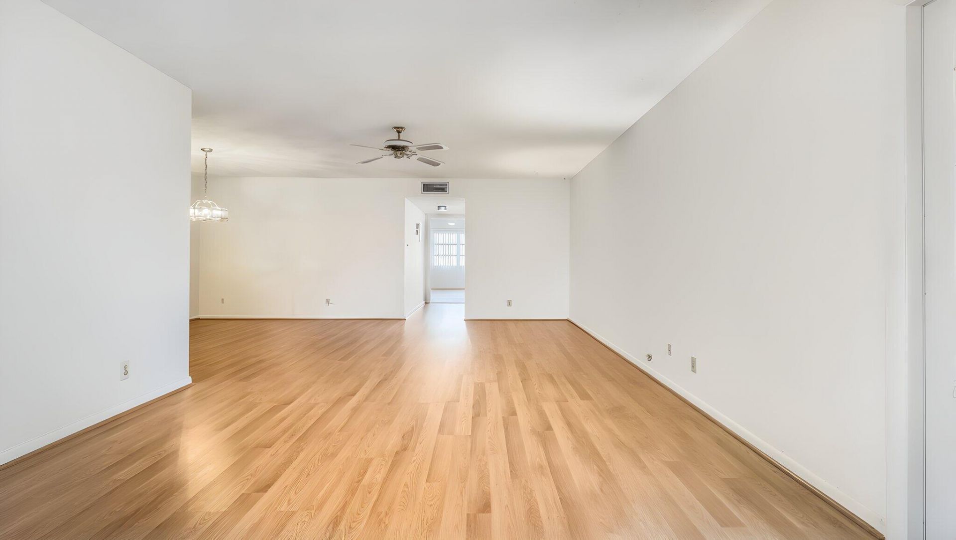 5091 Lakefront Boulevard, Unit C, Delray Beach, FL 33484 Photo
