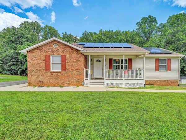 1665 Bellevue RD , Forest, VA 24551
