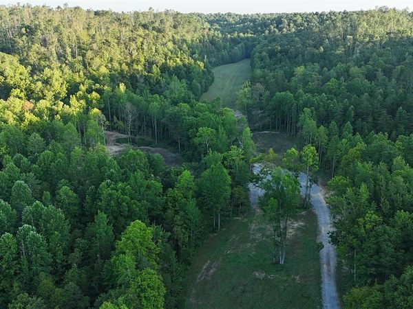 2405 Tract 4 Barney School Road , Campbellsville, KY 42718