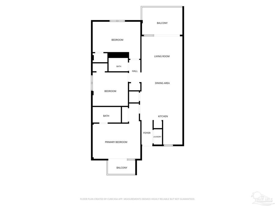 Property Image 67