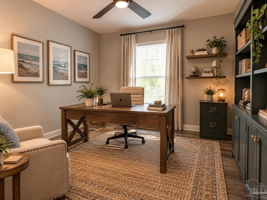 Property Image 21