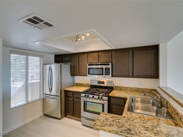 8070 W Russell Road, Unit 2026, Las Vegas, NV 89113