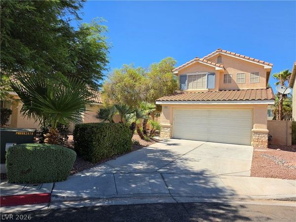 Henderson, NV 89074