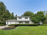 home photo