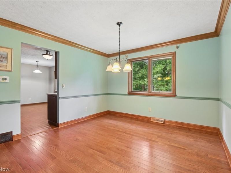 13971 Copperfield Lane, Pickerington, OH 43147 Photo 10