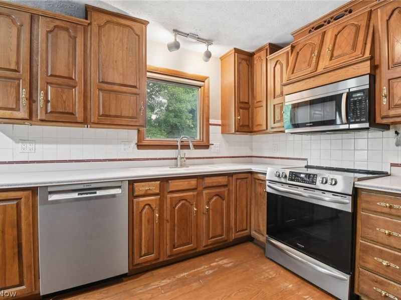 13971 Copperfield Lane, Pickerington, OH 43147 Photo 13