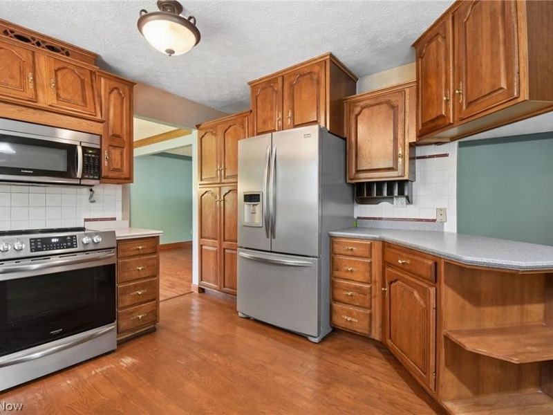 13971 Copperfield Lane, Pickerington, OH 43147 Photo 14