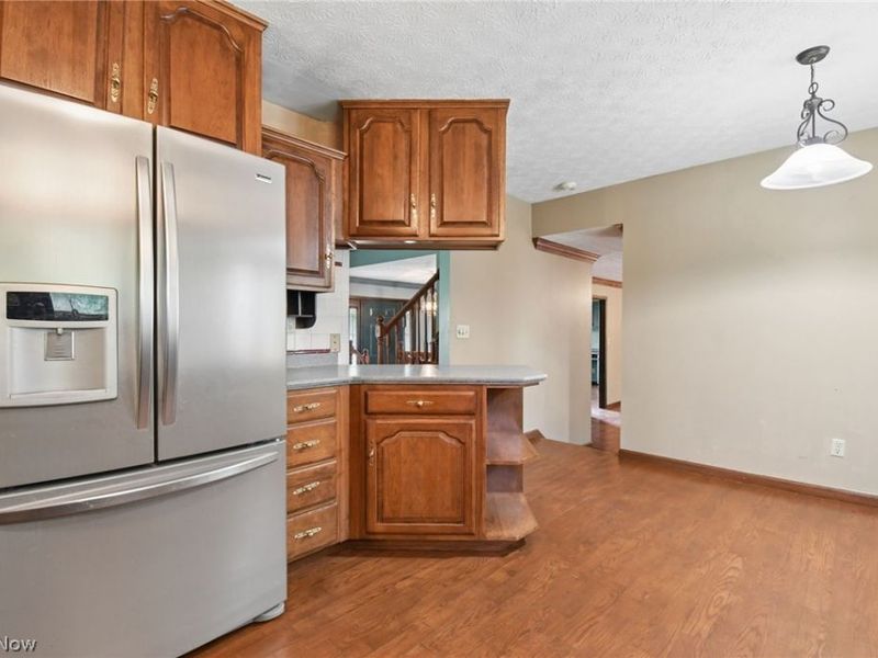 13971 Copperfield Lane, Pickerington, OH 43147 Photo 15
