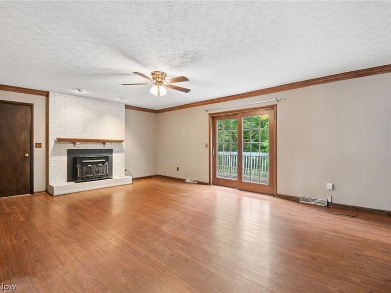 13971 Copperfield Lane, Pickerington, OH 43147 Photo 17