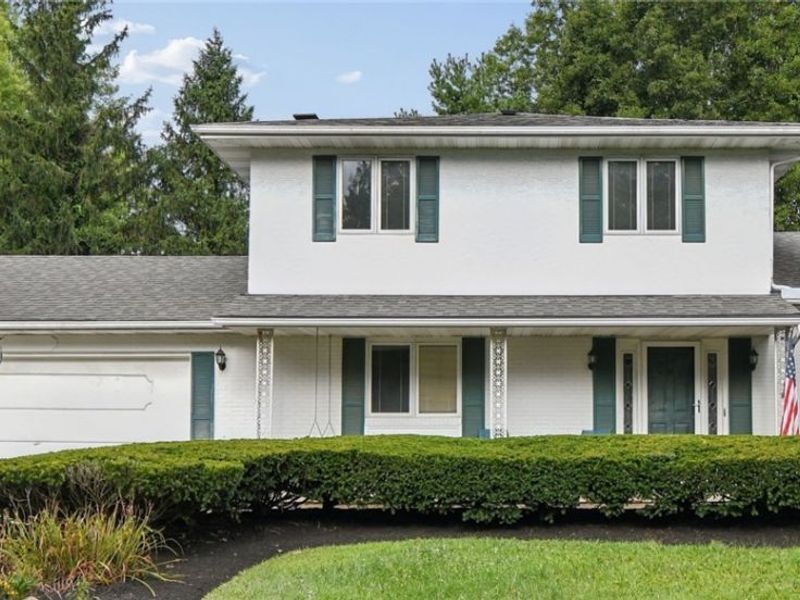 13971 Copperfield Lane, Pickerington, OH 43147 Photo 2