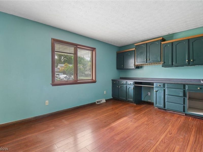 13971 Copperfield Lane, Pickerington, OH 43147 Photo 20