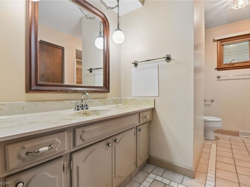 13971 Copperfield Lane, Pickerington, OH 43147 Photo 22