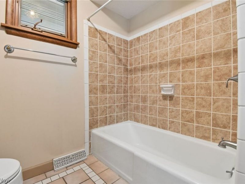 13971 Copperfield Lane, Pickerington, OH 43147 Photo 23