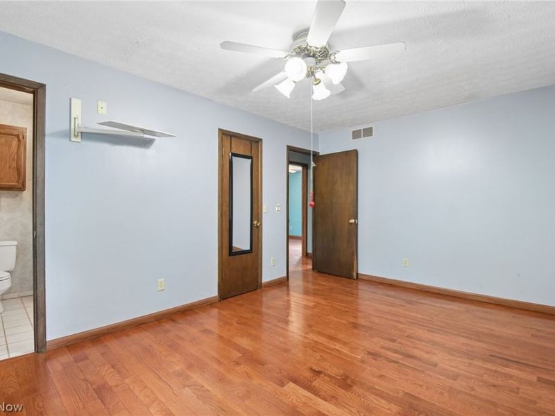 13971 Copperfield Lane, Pickerington, OH 43147 Photo 25