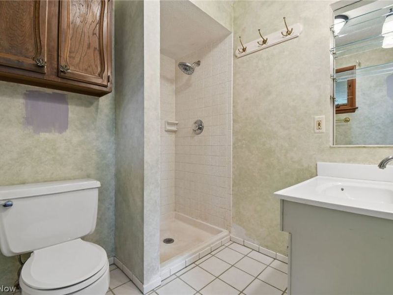 13971 Copperfield Lane, Pickerington, OH 43147 Photo 26