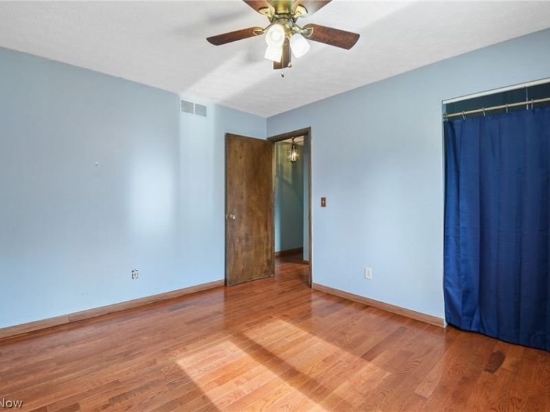 13971 Copperfield Lane, Pickerington, OH 43147 Photo 28