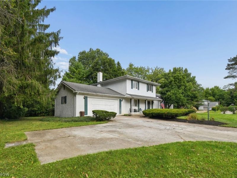13971 Copperfield Lane, Pickerington, OH 43147 Photo 3