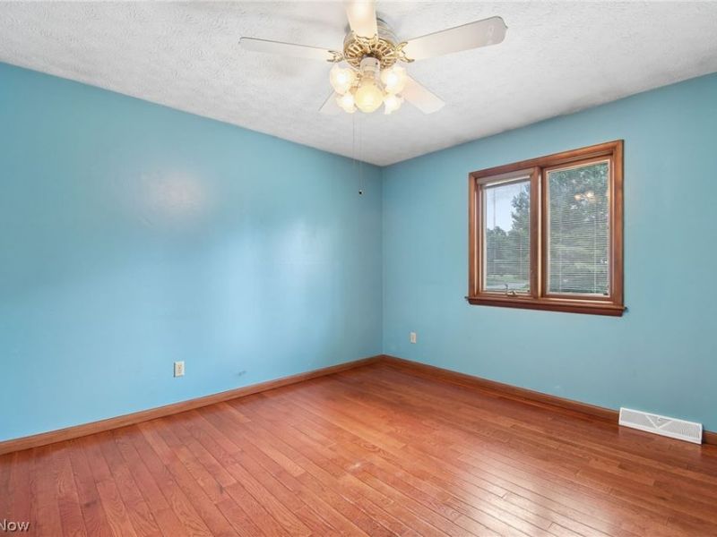 13971 Copperfield Lane, Pickerington, OH 43147 Photo 30
