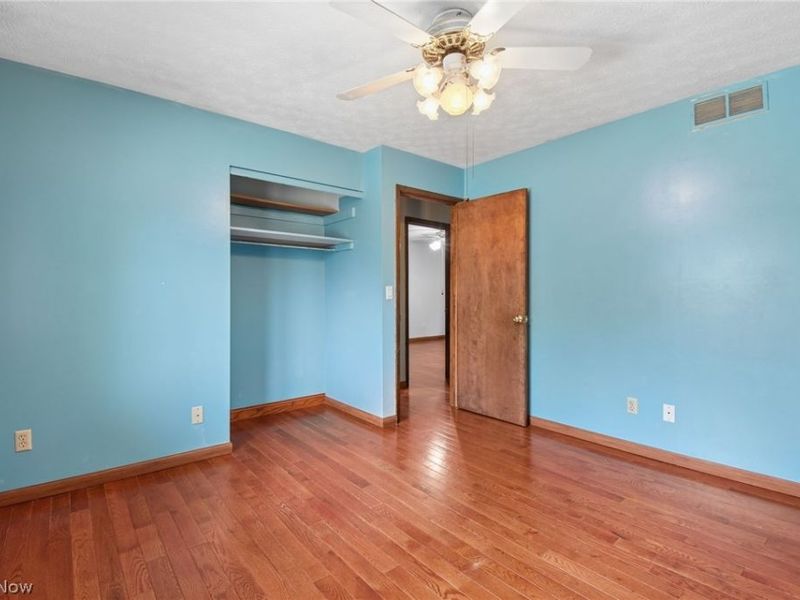 13971 Copperfield Lane, Pickerington, OH 43147 Photo 31
