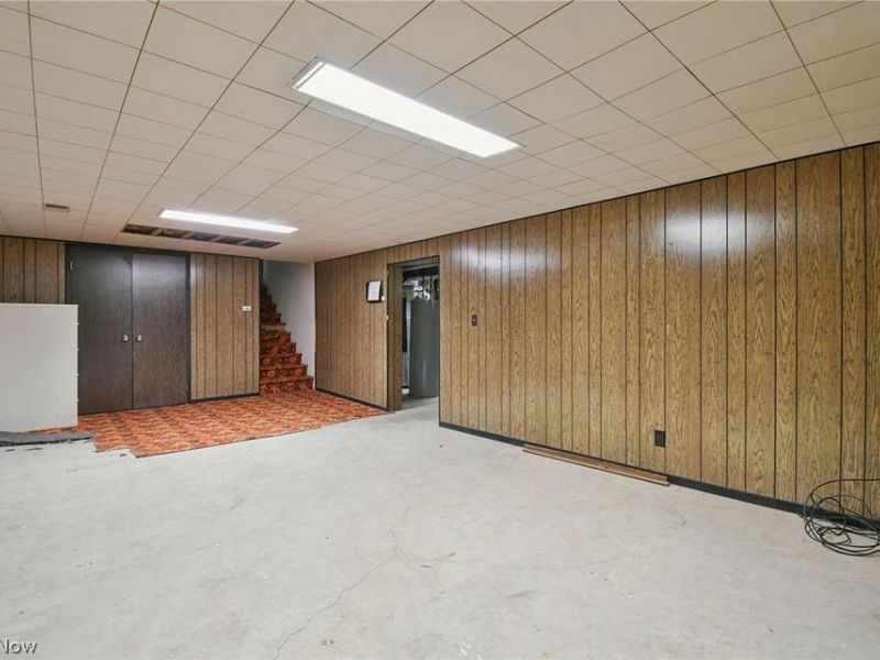 13971 Copperfield Lane, Pickerington, OH 43147 Photo 33