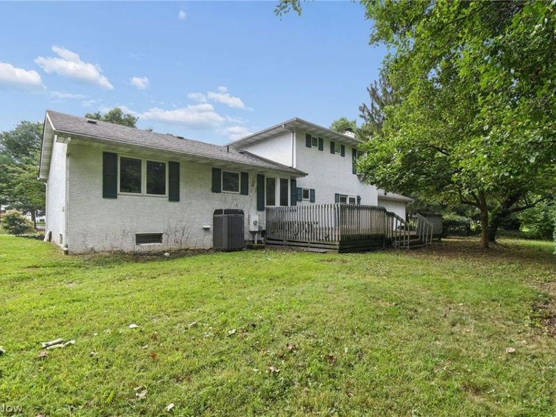 13971 Copperfield Lane, Pickerington, OH 43147 Photo 38
