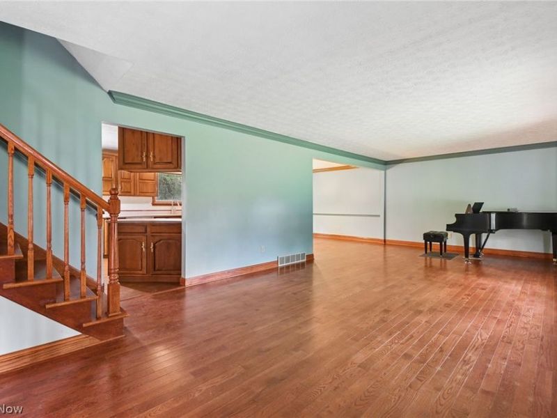 13971 Copperfield Lane, Pickerington, OH 43147 Photo 8