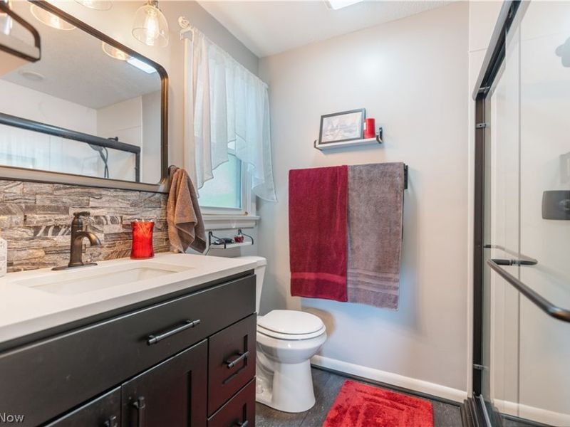 543 36th Street NW, Canton, OH 44709 Photo 17