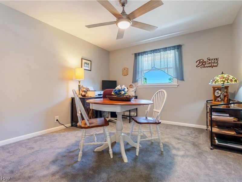 543 36th Street NW, Canton, OH 44709 Photo 21