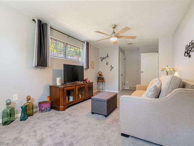543 36th Street NW, Canton, OH 44709 Photo 24