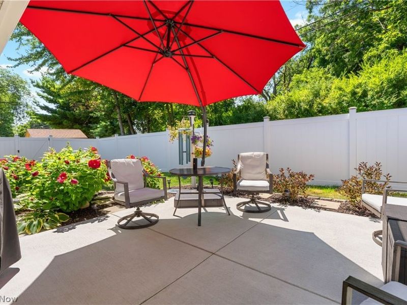 543 36th Street NW, Canton, OH 44709 Photo 27