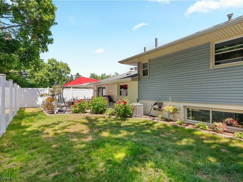 543 36th Street NW, Canton, OH 44709 Photo 29