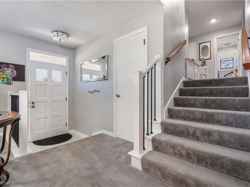 543 36th Street NW, Canton, OH 44709 Photo 3