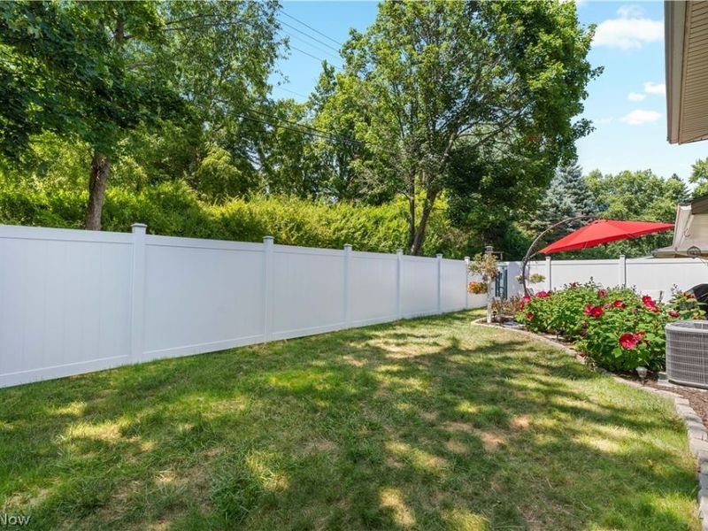 543 36th Street NW, Canton, OH 44709 Photo 30