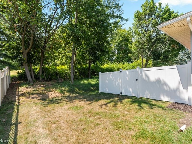 543 36th Street NW, Canton, OH 44709 Photo 31