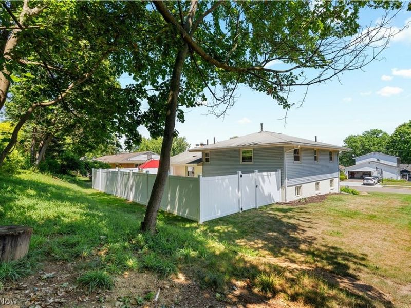 543 36th Street NW, Canton, OH 44709 Photo 32