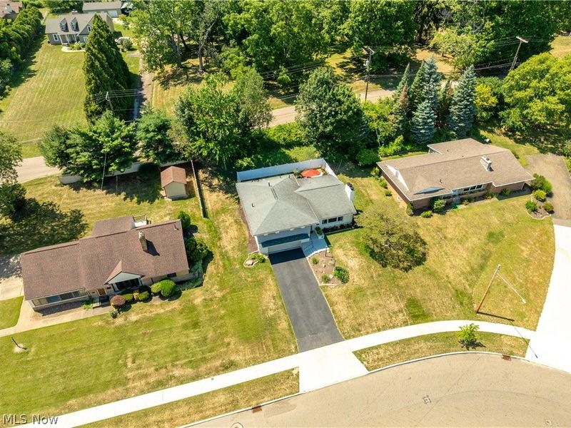 543 36th Street NW, Canton, OH 44709 Photo 34