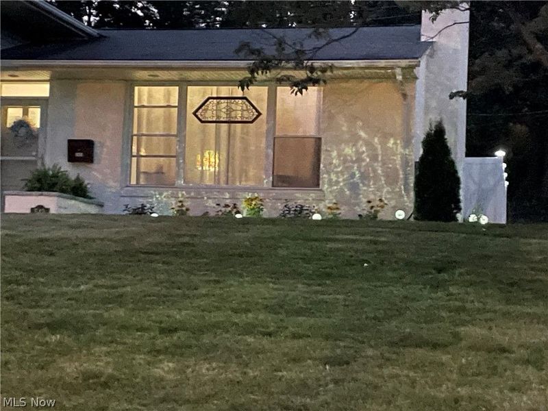 543 36th Street NW, Canton, OH 44709 Photo 37