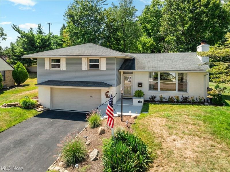 543 36th Street NW, Canton, OH 44709 Photo 40