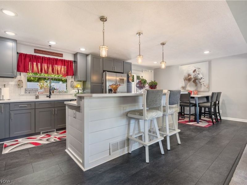 543 36th Street NW, Canton, OH 44709 Photo 8