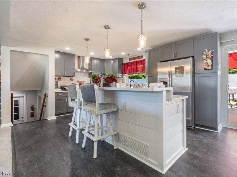 543 36th Street NW, Canton, OH 44709 Photo 9