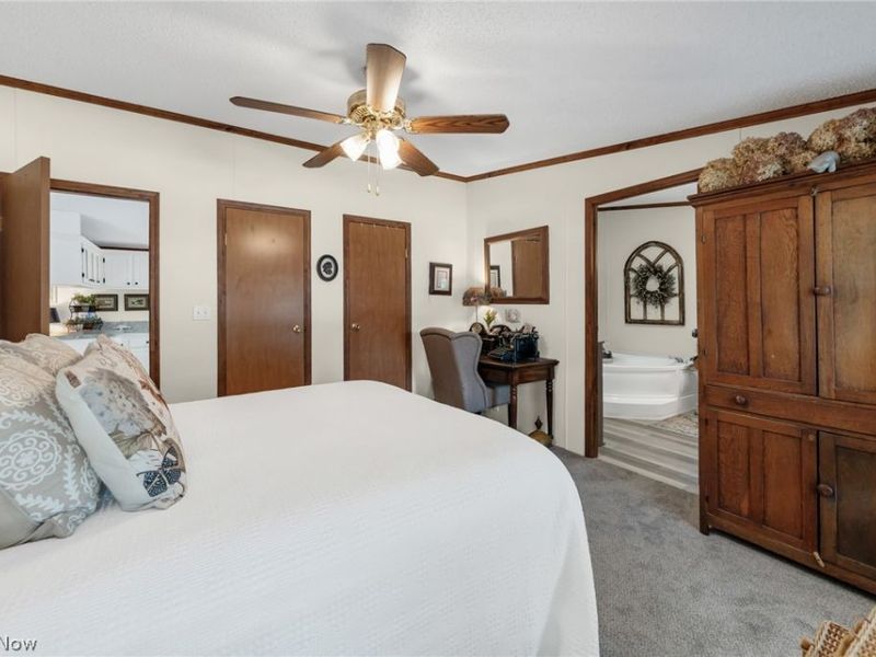 61 Periwinkle Drive, Olmsted Township, OH 44138 Photo 17