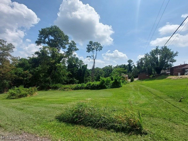 Cunningham Lane, Steubenville, OH 43953 Photo 1