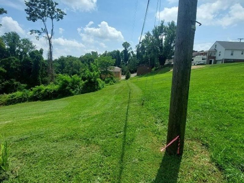 Cunningham Lane, Steubenville, OH 43953 Photo 3