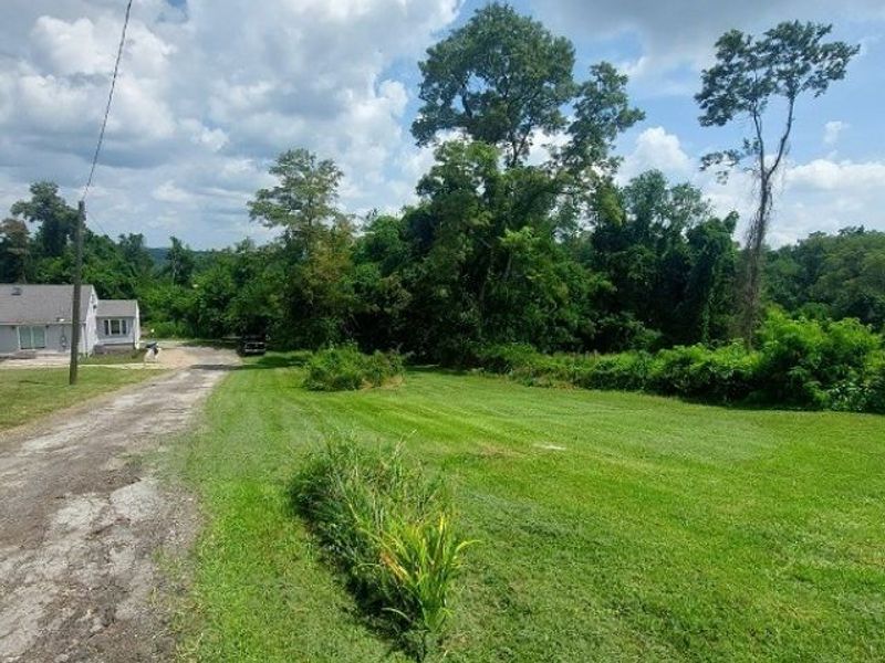 Cunningham Lane, Steubenville, OH 43953 Photo 4