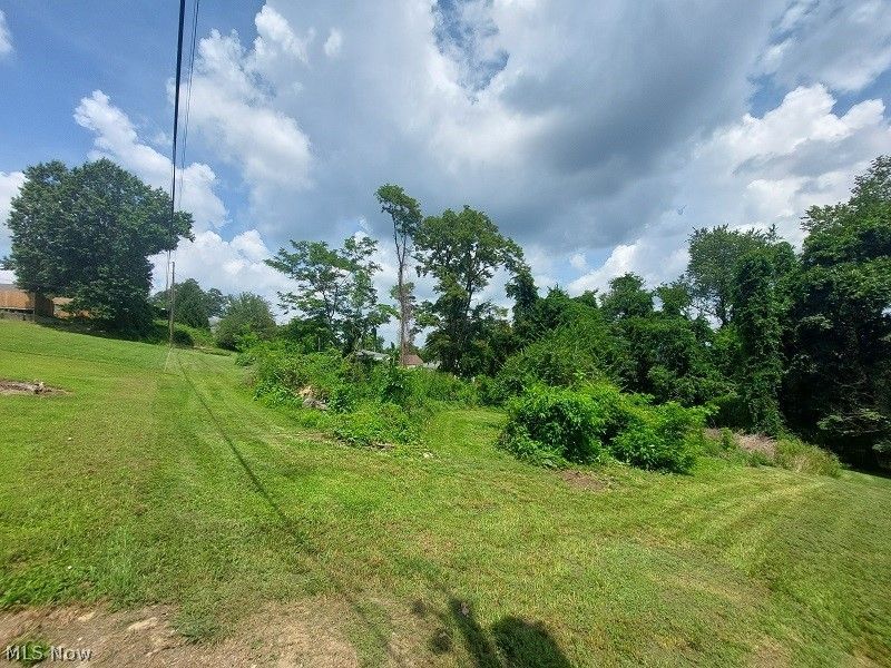 Cunningham Lane, Steubenville, OH 43953 Photo 5