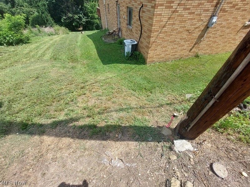 Cunningham Lane, Steubenville, OH 43953 Photo 6